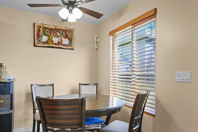 Detail Gallery Image 6 of 19 For 792 Avocado Ave #26,  El Cajon,  CA 92020 - 2 Beds | 1 Baths
