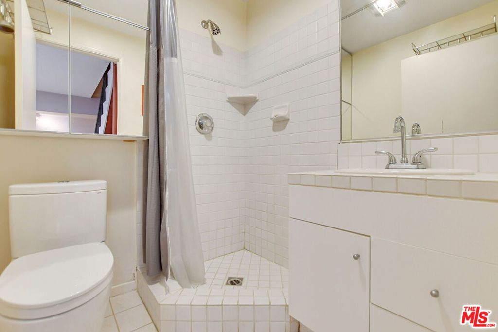 MLS #26866801 image #22