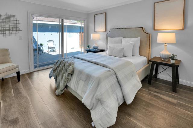 3032 Church Street, Mountain View CA: https://media.crmls.org/mediaz/0fe97f1a-a741-4d92-b44d-318f95bda501.jpg