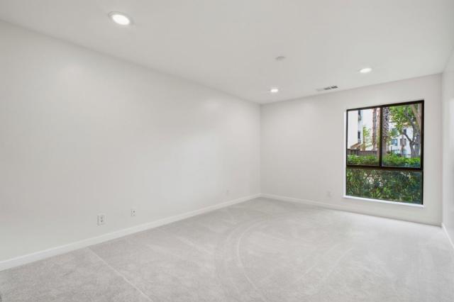 39975 Cedar Boulevard, Newark CA: https://media.crmls.org/mediaz/0fe9810d-2316-4d08-89fb-17dec57cb3e6.jpg