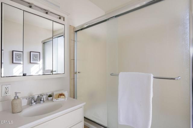 Detail Gallery Image 23 of 31 For 807 W Fernfield Dr, Monterey Park,  CA 91754 - 3 Beds | 2 Baths