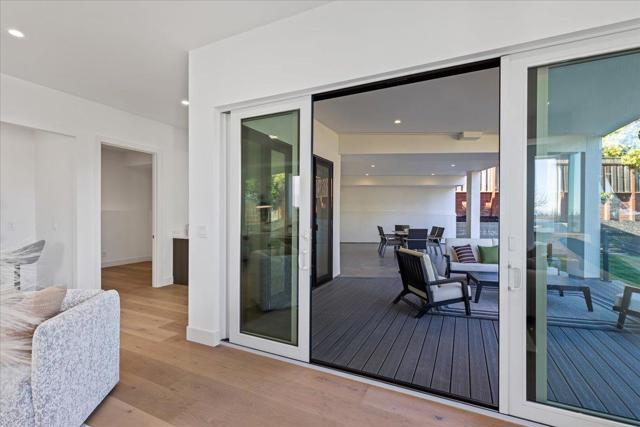 61 HILLTOP Drive, San Carlos CA: https://media.crmls.org/mediaz/0fe9cf17-d26c-4bdc-bf89-d2ecd916c0c4.jpg