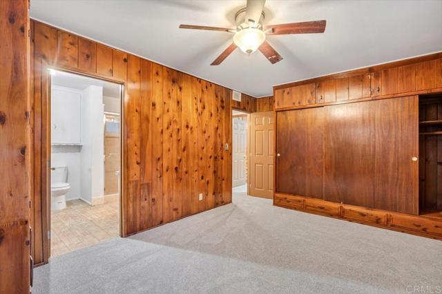 Image 24 of 49 For 8123 Palm Street