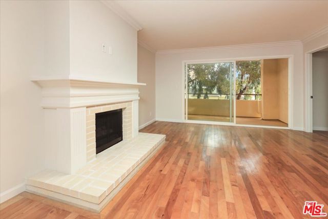 225 South Tower Drive, 201 photo 5