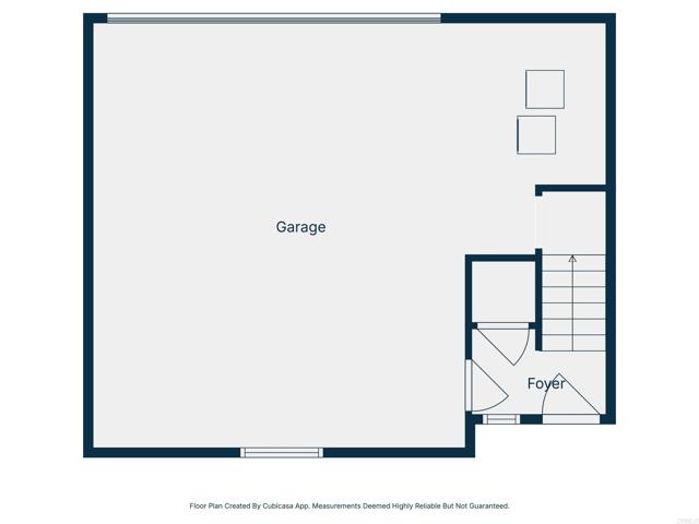 Detail Gallery Image 27 of 29 For 4064 1st Ave, San Diego,  CA 92103 - 3 Beds | 3 Baths