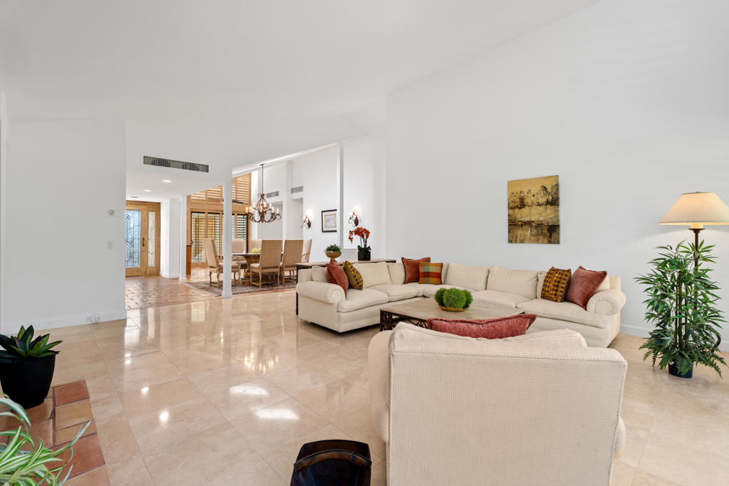 MLS #219136676DA image #7