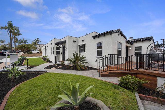 3710 Milan Street, Point Loma CA: https://media.crmls.org/mediaz/0feacbf1-d32f-4b2c-a2fe-6bfa5b188ce0.jpg