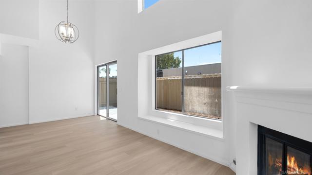 1508 Granite Hills, El Cajon CA: https://media.crmls.org/mediaz/0fead88e-d4d4-41c3-b867-d80fb34c02e7.jpg