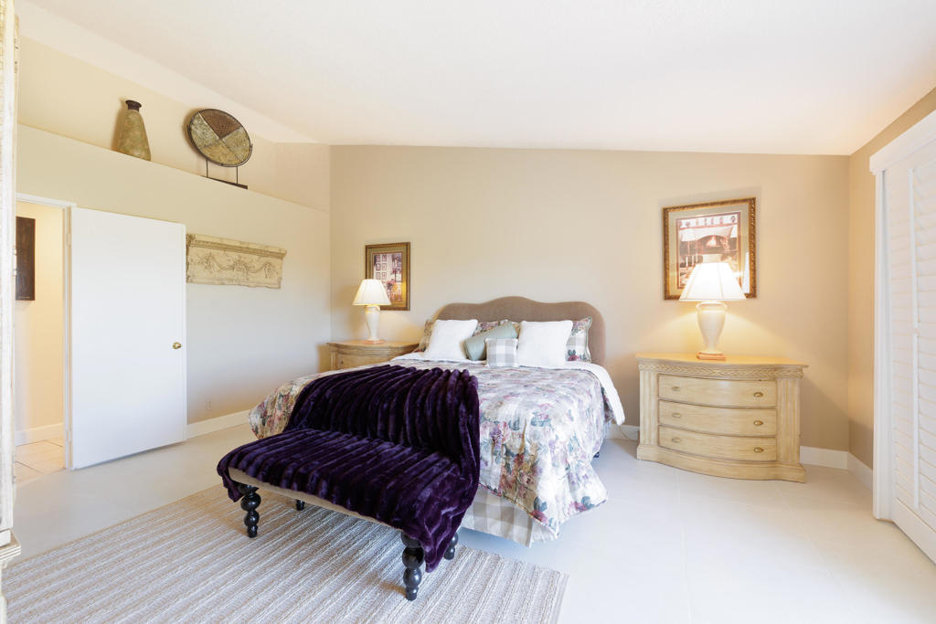 MLS #219137215DA image #13