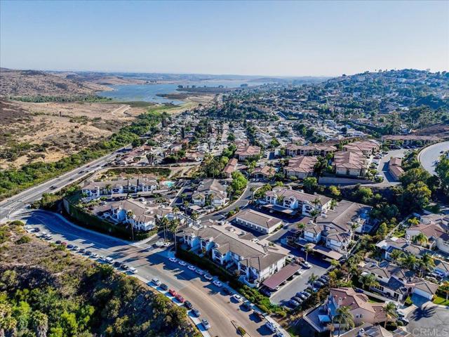 Detail Gallery Image 46 of 51 For 2723 Lake Pointe Dr #231,  Spring Valley,  CA 91977 - 2 Beds | 2 Baths