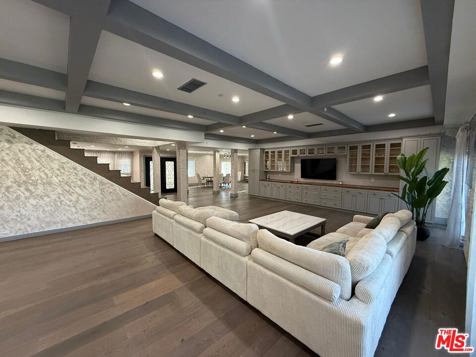 MLS #26956855 image #20
