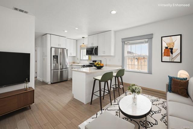 4175 Van Dyke Avenue, San Diego CA: https://media.crmls.org/mediaz/0feb2a66-81b9-4b2c-a1f4-dad08bb0c2e4.jpg