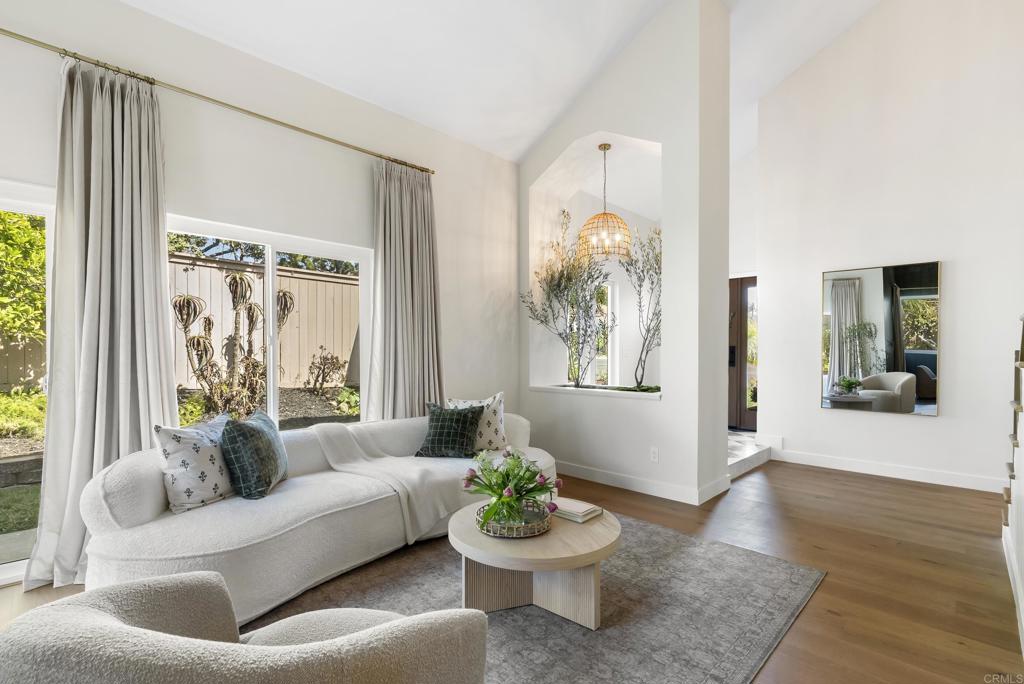 3116 Del Rey Avenue - photo 15