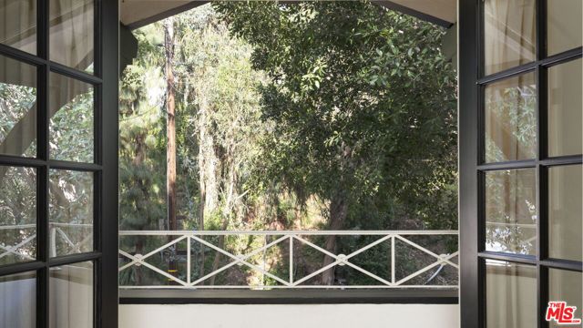 2625 Nichols Canyon Road, Los Angeles CA: https://media.crmls.org/mediaz/0feb40e0-22e6-4593-90a2-df20c3930b8b.jpg