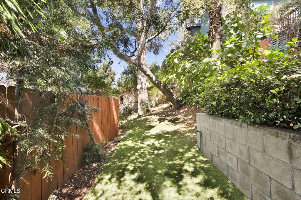 MLS #P1-28219 image #30