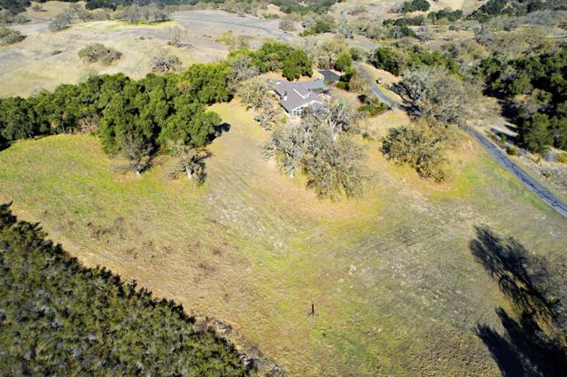 3 Refugio Trace, Carmel CA: https://media.crmls.org/mediaz/0feb8593-b9df-4011-911b-d46f08c06960.jpg