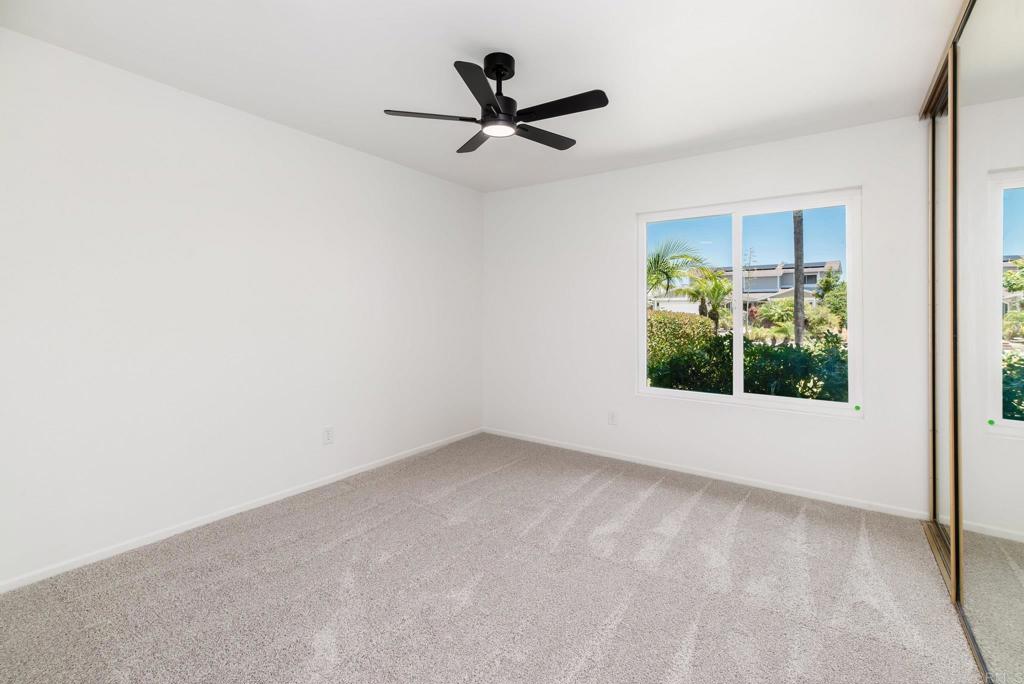 4229 Cielo Avenue - photo 17