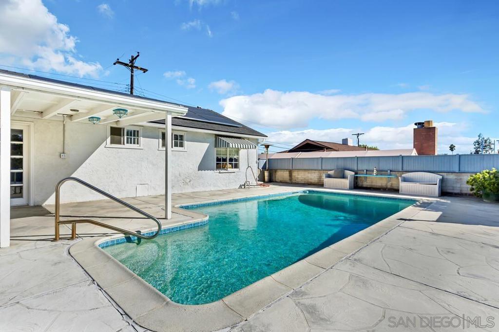 MLS #250043662SD image #26