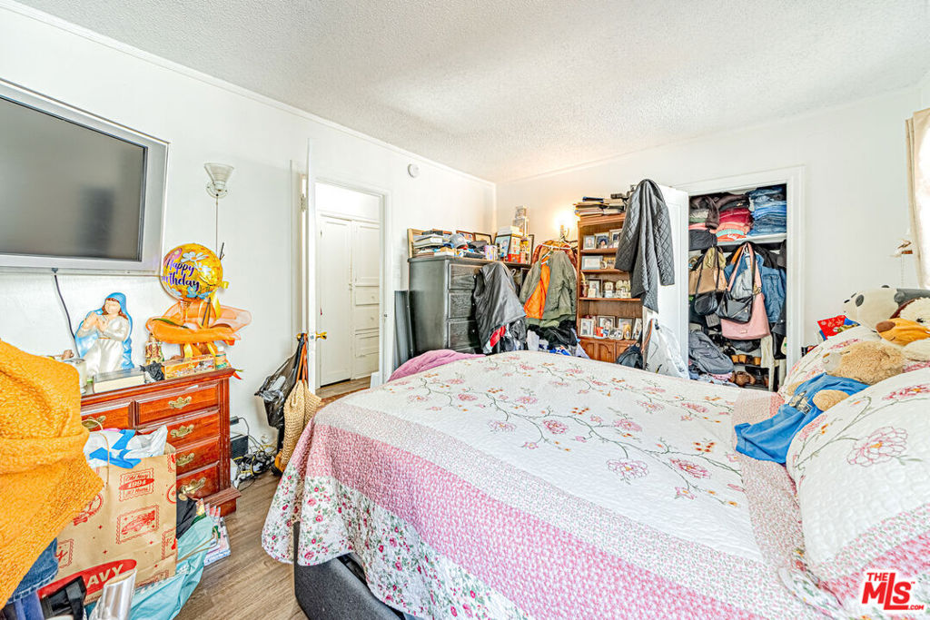 MLS #25620013 image #21