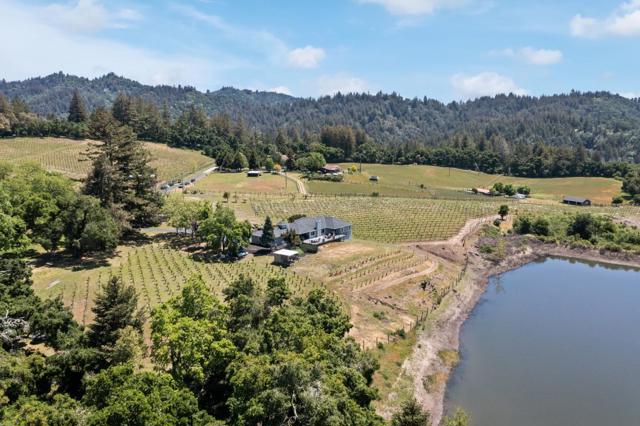 375 Old Mount Road, Felton CA: https://media.crmls.org/mediaz/0feb9e58-3e06-4f17-b49b-78c4ea07dc95.jpg