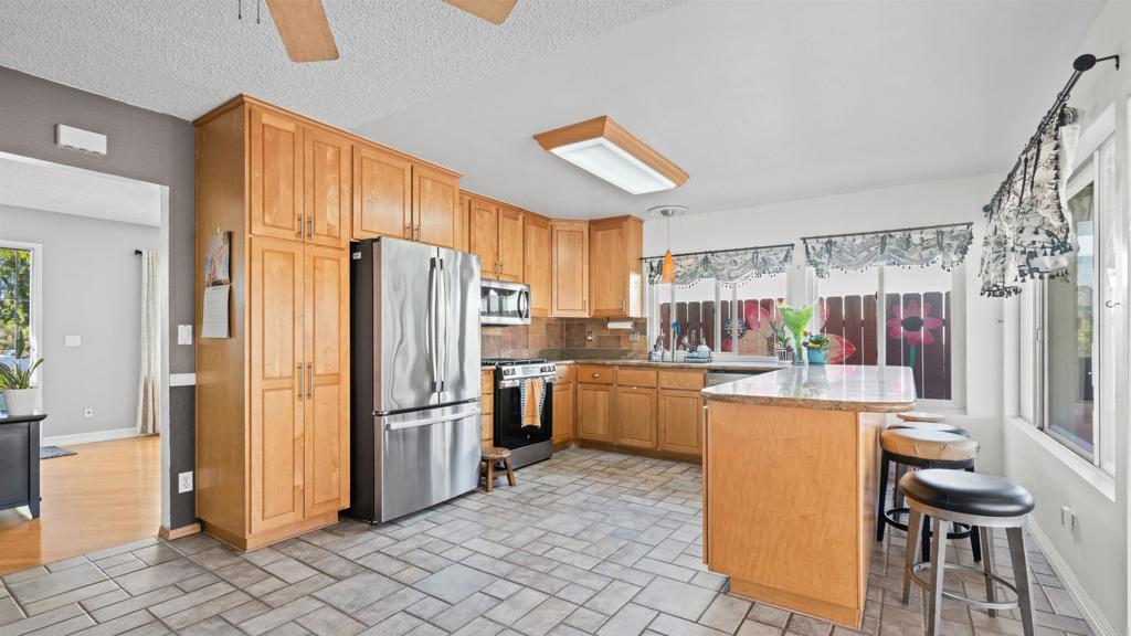7929 Hemphill Drive - photo 7
