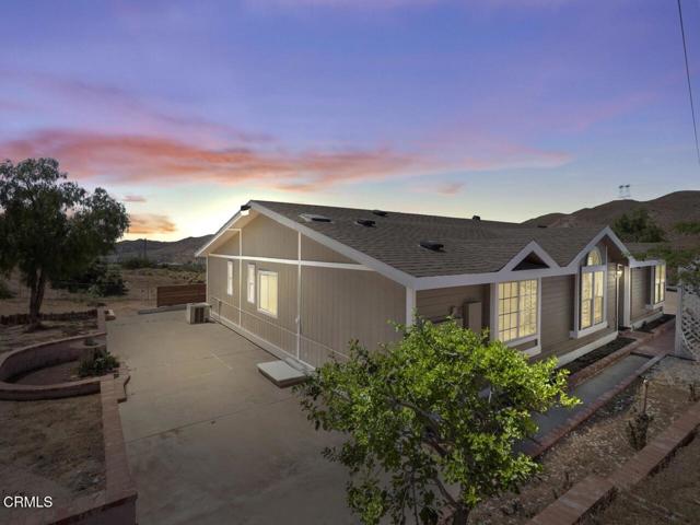 Detail Gallery Image 20 of 25 For 510 E Soledad Rd, Palmdale,  CA 93510 - 4 Beds | 3 Baths