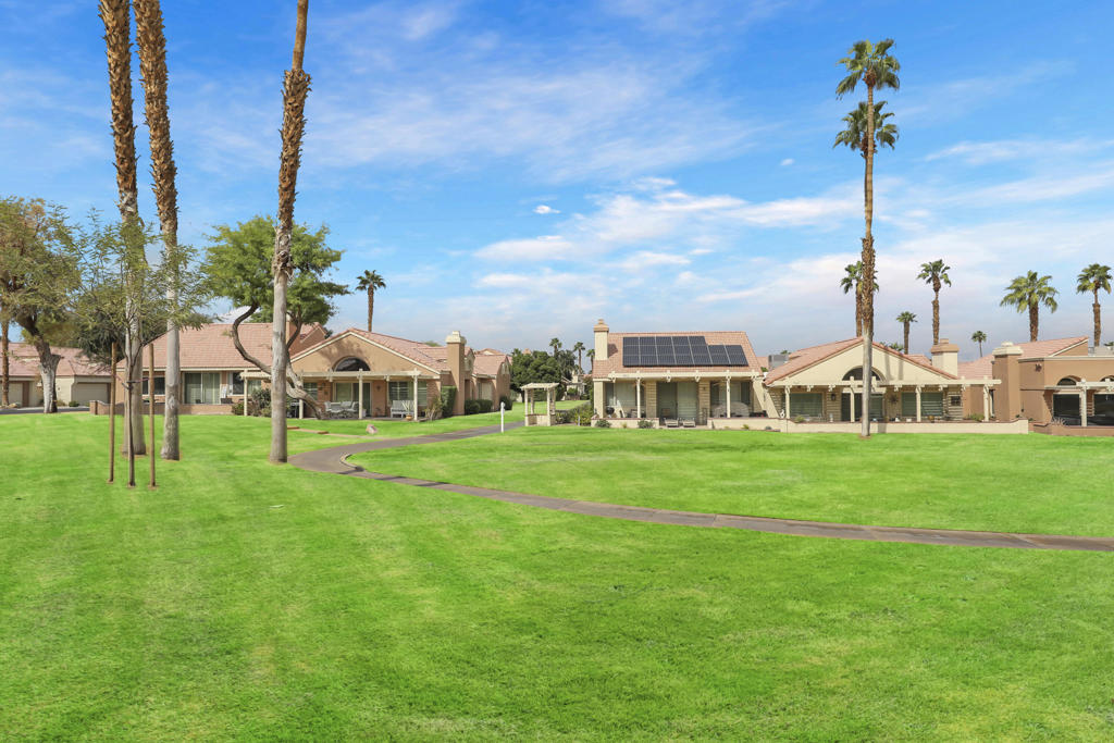 MLS #219137000DA image #25