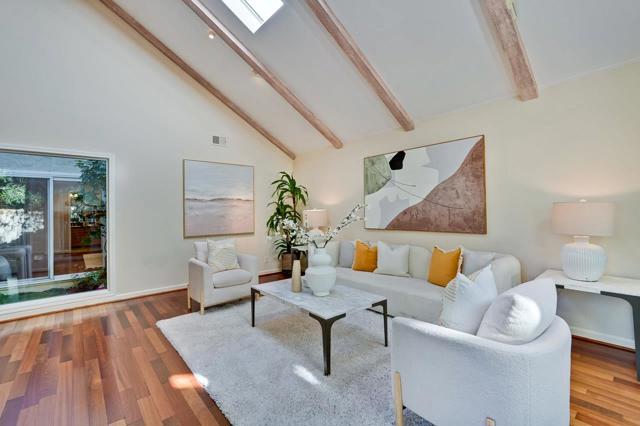 22103 Stocklmeir Court, Cupertino CA: https://media.crmls.org/mediaz/0febe088-5762-49e1-8793-13b8effecb0f.jpg