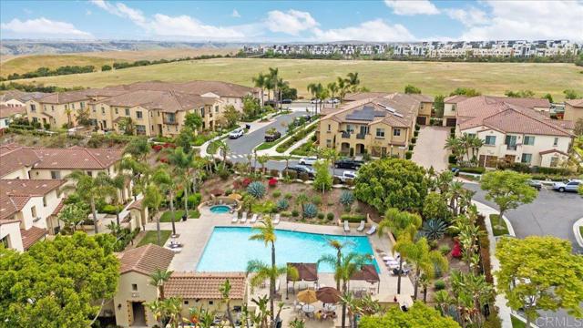Detail Gallery Image 40 of 46 For 2208 Pasadena Ct #11,  Chula Vista,  CA 91915 - 3 Beds | 3 Baths