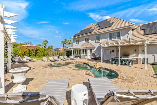 71530 Quail Trail, Palm Desert CA: https://media.crmls.org/mediaz/0febec9f-7171-4ac9-a2d1-78e37426b1ea.jpg