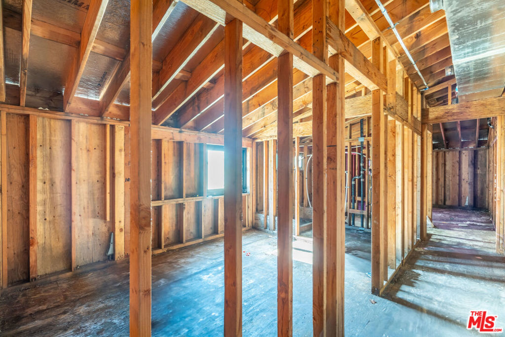 MLS #25522577 image #12