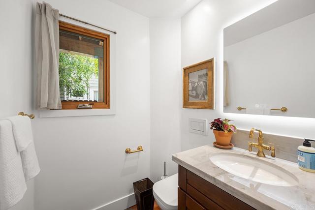 4608 Georgia St, San Diego CA: https://media.crmls.org/mediaz/0fec0baf-2ff0-4dae-a6f1-ec7f41a0610a.jpg