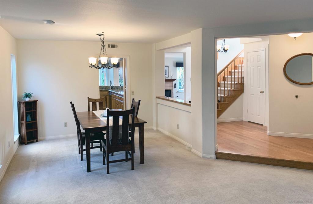 MLS #250040240SD image #34