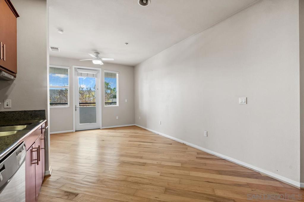 3687 4th Avenue - photo 16