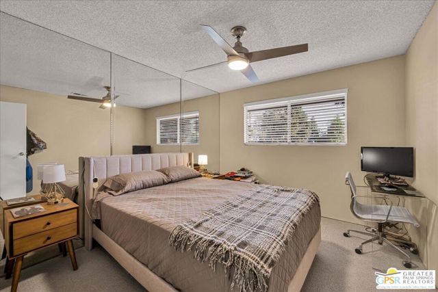 2860 N Los Felices Road, Palm Springs CA: https://media.crmls.org/mediaz/0fec4180-9618-4451-9a13-82e761ba4ab3.jpg