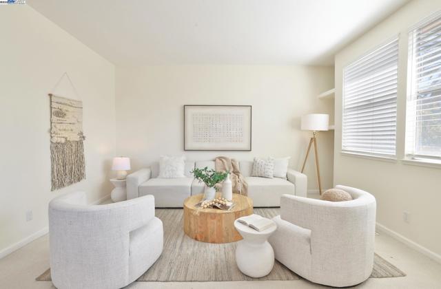 11030 Via Sorrento, Cupertino CA: https://media.crmls.org/mediaz/0fec465b-545b-4f74-b315-30b90e5205ed.jpg