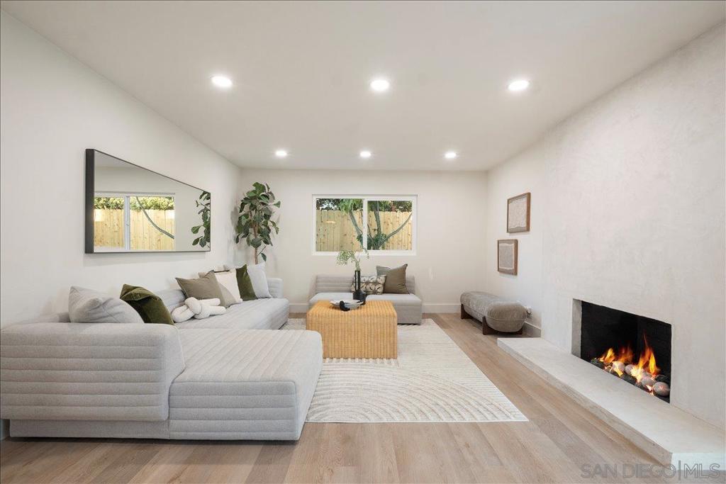 6268 Lance Place - photo 20