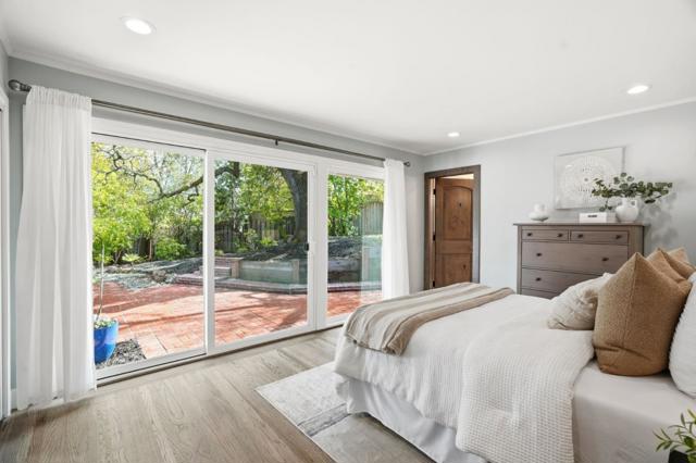 13525 Surrey Lane, Saratoga CA: https://media.crmls.org/mediaz/0fec7c69-7cff-4e1c-9208-c299f0a2d43d.jpg