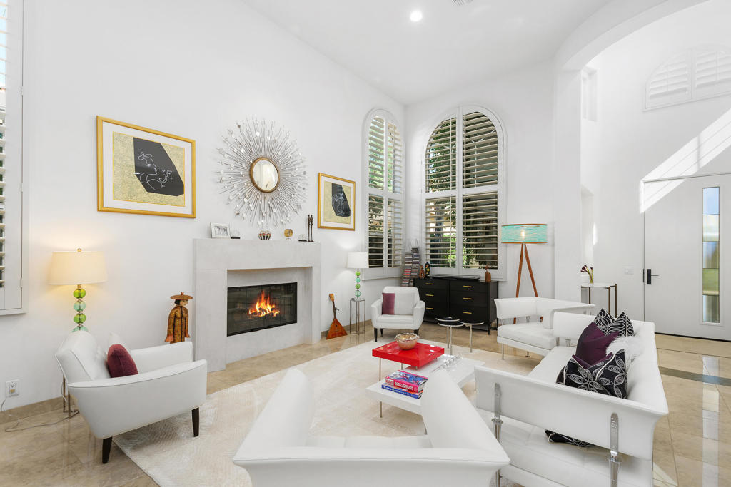 MLS #219138336DA image #7