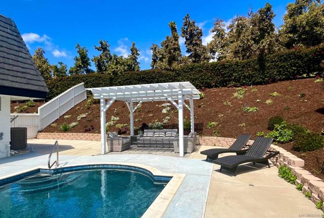 Image 38 of 62 For 9431 Lilac Rd