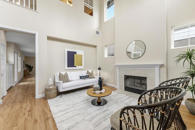 7040 Whitewater Street, Carlsbad CA: https://media.crmls.org/mediaz/0feca909-4851-486c-ac35-31e925635d99.jpg
