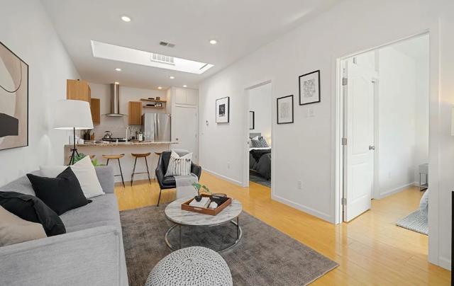 73 Leese Street, San Francisco CA: https://media.crmls.org/mediaz/0fecabb8-f6c1-4b80-bffc-dd9d2e666d37.jpg