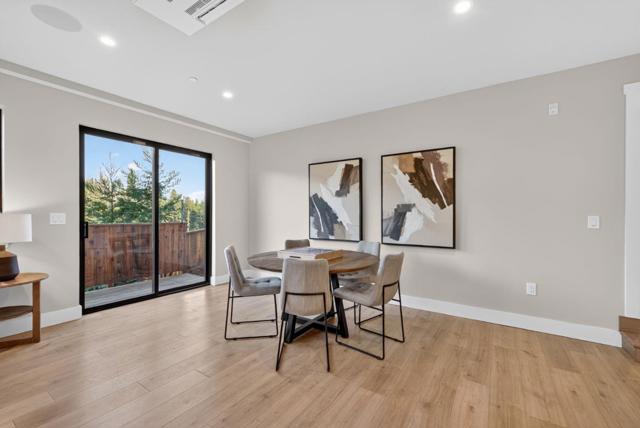 230 Fern Rock Way, Boulder Creek CA: https://media.crmls.org/mediaz/0fecbcc7-8a81-4c02-b7a8-4abed75dab1b.jpg