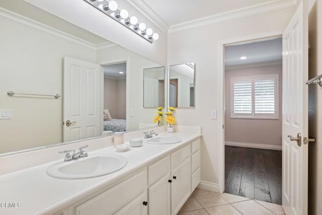 Detail Gallery Image 19 of 27 For 4538 Marrisa Way, Camarillo,  CA 93012 - 4 Beds | 2/1 Baths