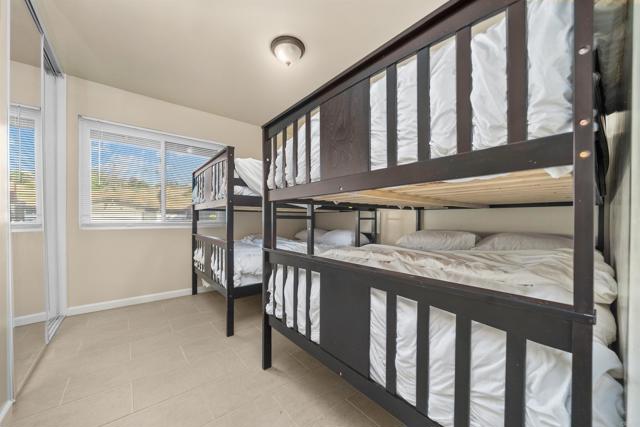 Detail Gallery Image 18 of 51 For 8543 via Consuelo, El Cajon,  CA 92021 - 3 Beds | 2 Baths