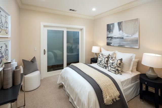 17 Almendral Avenue, Atherton CA: https://media.crmls.org/mediaz/0fed1329-d207-44e2-a016-ac35ec90f4e0.jpg