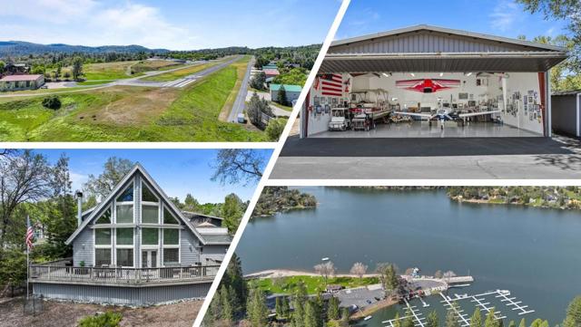 20944 Woodside Way, Groveland CA: https://media.crmls.org/mediaz/0fed1e12-d2c6-4361-8f3c-b6b037393ec8.jpg