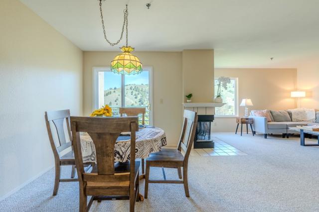 945 Fassler Avenue, Pacifica CA: https://media.crmls.org/mediaz/0fed2d13-707e-48d9-98f0-16be868c096b.jpg