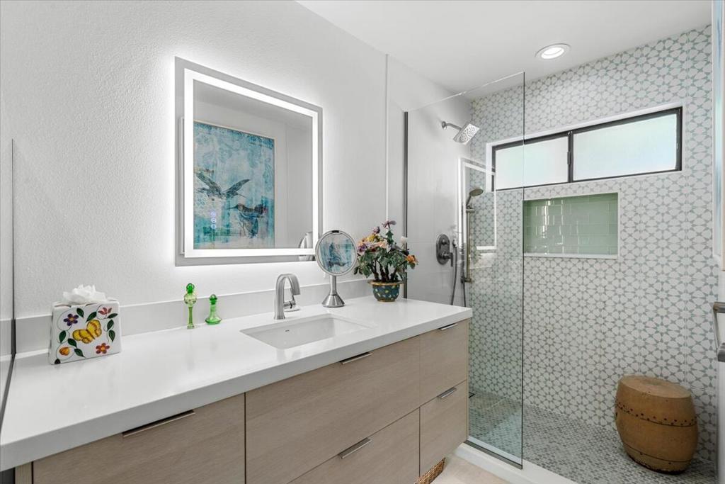 MLS #219138853DA image #25