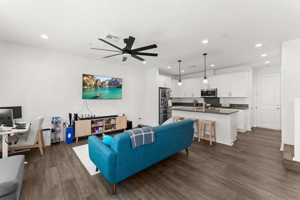 3251 Crecida - photo 11